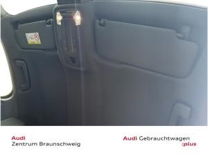Audi A3 Sportback Advanced 35 TFSI S tronic RearView+AHK+SHZ