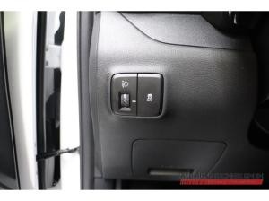 Hyundai i10 Select MY25 1.0 Benzin 5-MT 2WD