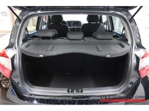 Hyundai i10 Trend MY25 1.0 Benzin 5-MT 2WD Navi Apple CarPlay