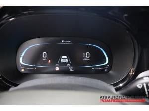 Hyundai i10 Select MY25 1.0 Benzin 5-MT 2WD