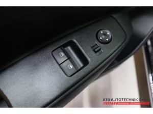 Hyundai i10 Trend MY25 1.0 Benzin 5-MT 2WD Navi Apple CarPlay