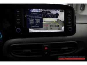 Hyundai i10 Select MY25 1.0 Benzin 5-MT 2WD