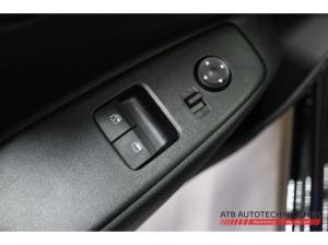 Hyundai i10 Trend MY25 1.0 Benzin 5-MT 2WD