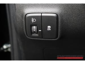 Hyundai i10 Trend MY25 1.0 Benzin 5 MT 2WD Navi Apple CarPlay