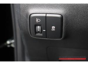 Hyundai i10 Trend MY25 1.0 Benzin 5-MT 2WD