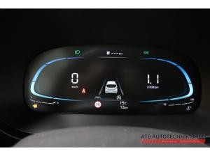 Hyundai i10 Trend MY25 1.0 Benzin 5 MT 2WD Navi Apple CarPlay