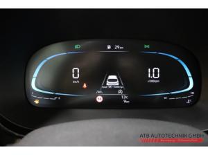 Hyundai i10 Trend MY25 1.0 Benzin 5-MT 2WD Navi Apple CarPlay