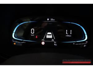 Hyundai i10 Trend MY25 1.0 Benzin 5-MT 2WD