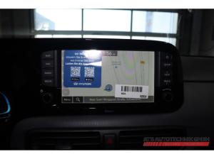 Hyundai i10 Trend MY25 1.0 Benzin 5-MT 2WD