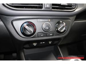 Hyundai i10 Trend MY25 1.0 Benzin 5-MT 2WD