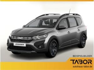 Dacia Jogger Expression ECO-G 100 7-Si PDC vo/hi SHZ