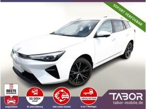 MG MG5 5 51kWh Luxury ACC Kam360° LED Nav SHZ Keyl