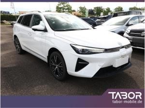 MG MG5 5 51kWh Luxury ACC Kam360° LED Nav SHZ Keyl