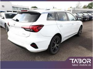 MG MG5 5 51kWh Luxury ACC Kam360° LED Nav SHZ Keyl