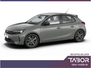 Opel Corsa 1.2 100 LM16Z Kam PDC vo/hi SichtP Temp