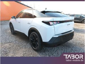 Peugeot 3008 MHEV AT Allure ACC 360° WinterP 21"-HD Nav