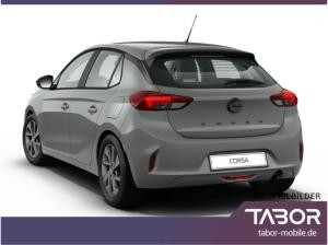 Opel Corsa 1.2 100 LM16Z Kam PDC vo/hi SichtP Temp