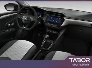Opel Corsa 1.2 100 LM16Z Kam PDC vo/hi SichtP Temp