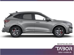 Ford Kuga 2.5 FHEV 183 AWD ST-Line X HUD Pano AHK ACC