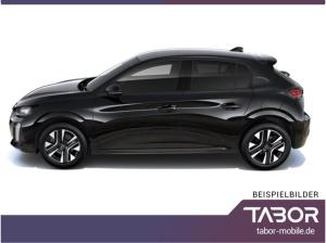 Peugeot 208 MHEV 145 eDSC6 Allure LED Keyl PDC MirrorL