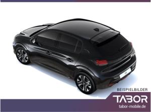 Peugeot 208 MHEV 145 eDSC6 Allure LED Keyl PDC MirrorL