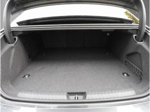 Audi A6 Lim. e-hybrid quattro edition one