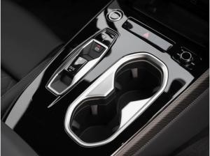 Audi A6 Lim. e-hybrid quattro edition one