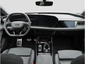 Audi S6 e-tron Avant edition one grey sofort verfügbar