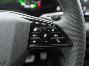 Audi S6 e-tron Avant edition one grey sofort verfügbar