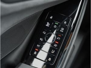 Audi S6 e-tron Avant edition one grey sofort verfügbar