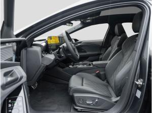 Audi S6 e-tron Avant edition one grey sofort verfügbar