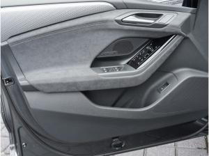 Audi S6 e-tron Avant edition one grey sofort verfügbar