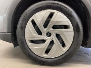 Audi Q4 e-tron Q4 Sportback 35 e-tron Matrix DAB Sportsitze