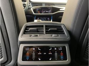 Audi A6 55 TFSIe quattro Sline Head-Up AHK HD Matrix B&O