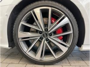 Audi A6 55 TFSIe quattro Sline Head-Up AHK HD Matrix B&O