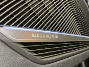 Audi A4 Avant S line 45 TFSI quattro Matrix B&O Kamera Memory