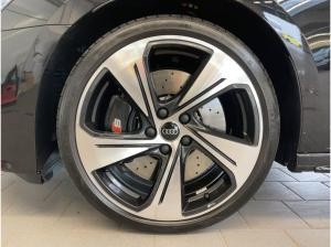 Audi S3 Sportback 2.0 TFSI Kamera ACC Navi Teilleder