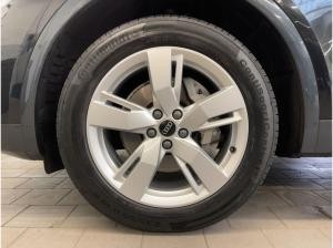 Audi Q5 advanced 40 TDI quattro Standh. Kamera AHK Luft Navi