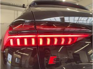 Audi S6 Avant 55 TDI quattro Head-Up HD Matrix B&O Luft