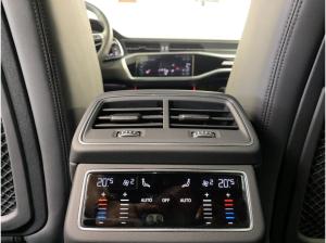 Audi S6 Avant 55 TDI quattro Head-Up HD Matrix B&O Luft