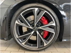 Audi S6 Avant 55 TDI quattro Head-Up HD Matrix B&O Luft