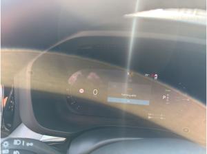 Volvo XC60 T6 AWD Plus Black Edition+LagomPak.+SOFORT