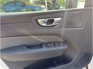 Volvo XC60 T6 AWD Plus Black Edition+LagomPak.+SOFORT