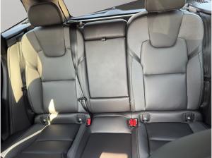 Volvo XC60 T6 AWD Plus Black Edition+LagomPak.+SOFORT