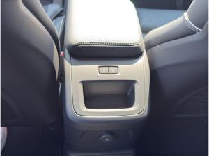 Volvo XC60 T6 AWD Plus Black Edition+LagomPak.+SOFORT