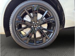 Volvo XC60 T6 AWD Plus Black Edition+LagomPak.+SOFORT