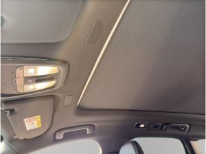 Volvo XC60 T6 AWD Plus Black Edition+LagomPak.+SOFORT