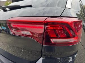 Volkswagen T-Roc Life 1.0 TSI LED Navi SHZ Park Assist