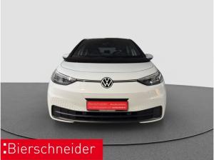 Volkswagen ID.3 Pro Life 19 AHK ACC SHZ