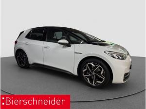 Volkswagen ID.3 Pro Life 19 AHK ACC SHZ
